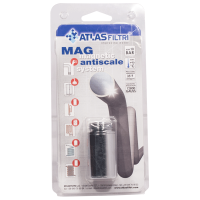 Магнитный фильтр Atlas Filtri MAG 1 MF 1/2" (RE6115001)